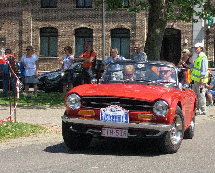 4de Pinksteroldtimerrit (53).JPG